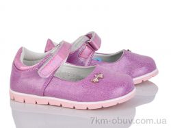 Victoria 1890-18 фото