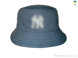 Mabi 0693 джинс фото