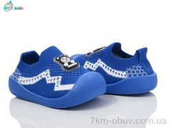 BBT F363-5-6 фото