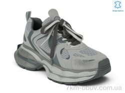 Allshoes 218541 фото