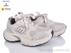 Clibee-Doremi D250516 beige фото