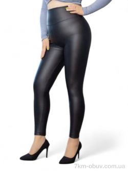 Sport style 253 чорний фото