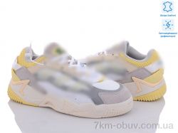 Olimp B575-8 світловідбивач фото