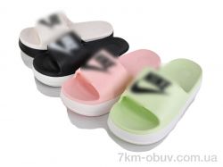 M&L  Alex13 2328 mix фото