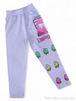 Kids-modnik 171-12 бузковий фото