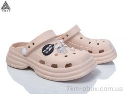 STILLI Group YY01-19 + джибітси фото