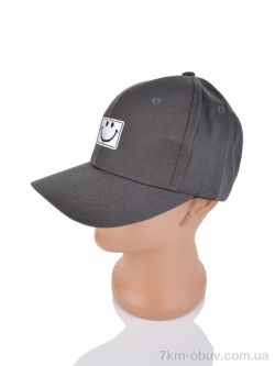 RuBi 6007-5 grey фото