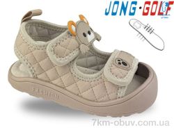 Jong Golf A20740-3 фото