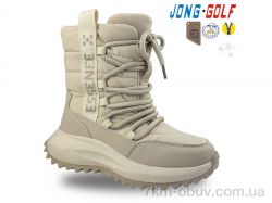 Jong Golf C40445-6 фото