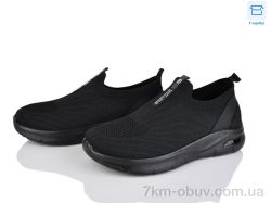 Ok Shoes 777-A19-1 піна фото