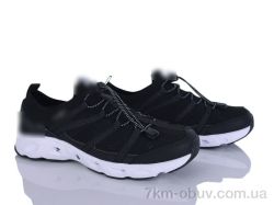 Мир 4374-A3113-5 фото