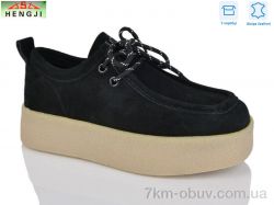 HENGJI-ELENA 7630-1 фото