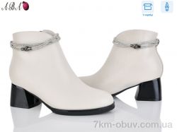 Aba M6ABA3-3 фото