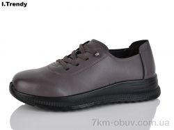 Trendy BK1370-5 фото