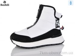 Башили H9515-1 фото