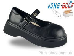 Jong Golf C11996-0 фото