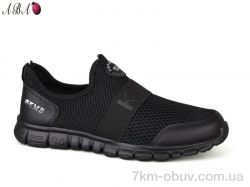 Aba B322-11 фото