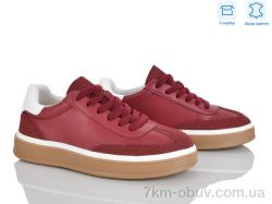 Мир 4325-H6503-13 фото