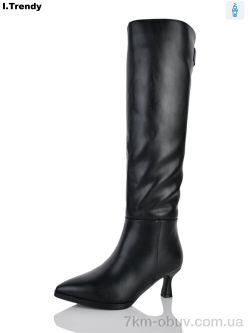 Trendy BT1567-4 фото