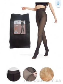 Riza F261 black фото