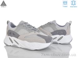 STILLI Group C60-1 шкіра фото