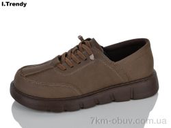 Trendy BK1700-13 фото