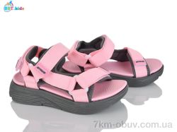 BBT L851-2-7 фото