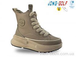 Jong Golf C30966-3 фото