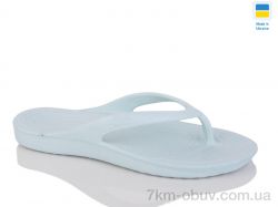 Inblue DS17 зелений фото