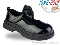 Jong Golf B11972-30 фото