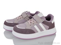 Xifa kids 578-3 фото
