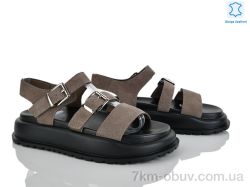 Бабочка-Mengfuna-AESD 2862-39 фото