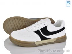 Xifa H70-14 фото