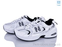 Ok Shoes A095-5 фото