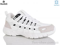 Башили H65120-12 фото