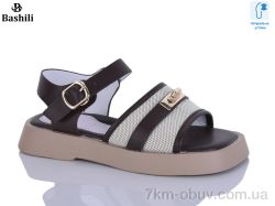 Башили G5511-20 фото