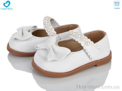 Comfort-baby 2210-1 білий фото