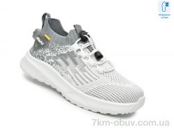 TOM.M 60034B фото