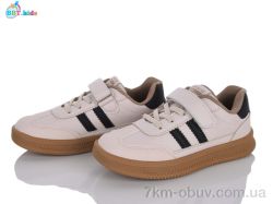 BBT H808-3-5 фото