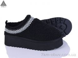 STILLI Group UG320-1 піна фото