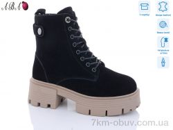 Aba M3ABA05-3 фото