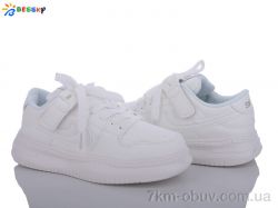 Bessky-Kellaifeng BD3489-2C фото