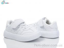 BBT H506-1-2 фото