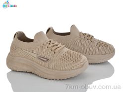 BBT F789-2-3 фото