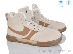 Xifa kids H71-4 фото