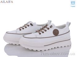 Ailaifa W01-1 фото