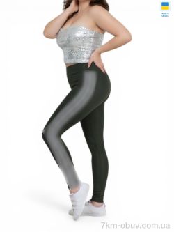 Sport style 5253 хакі фото