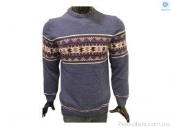 TurkishBrend B01 джинс фото