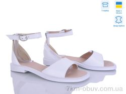 Ailinda 325-8A фото