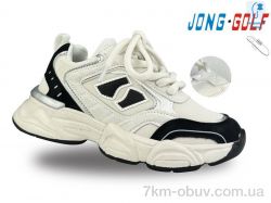 Jong Golf C11352-7 фото